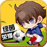 问鼎娱乐app