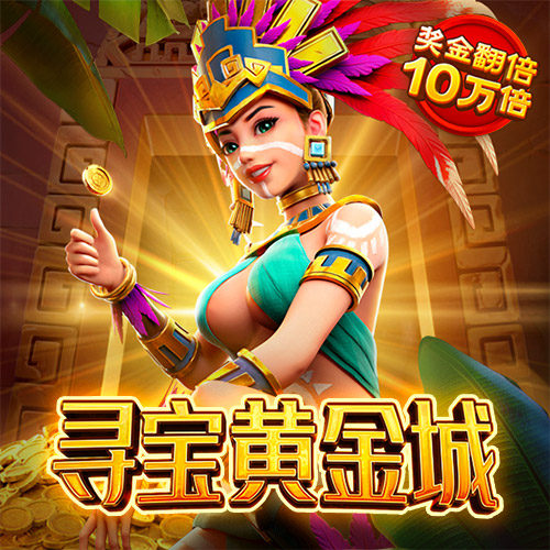aoa体育官方app下载