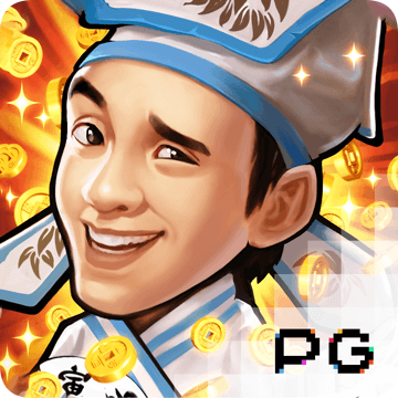 Draw＆Guess-你画我猜