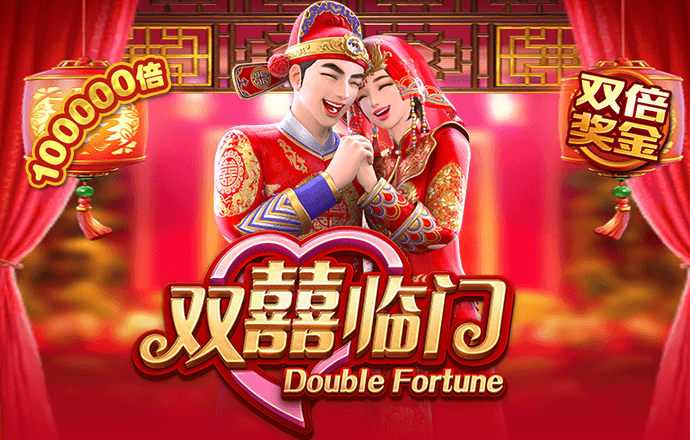 世博体育app最新版下载
