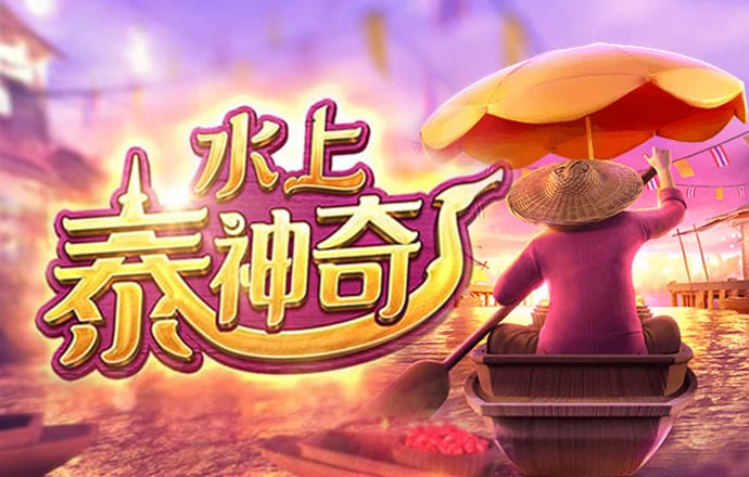 幻影体育app官网下载