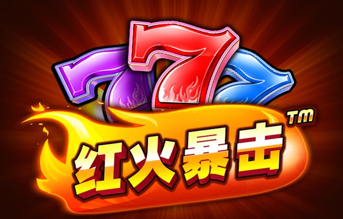 K8体育官网