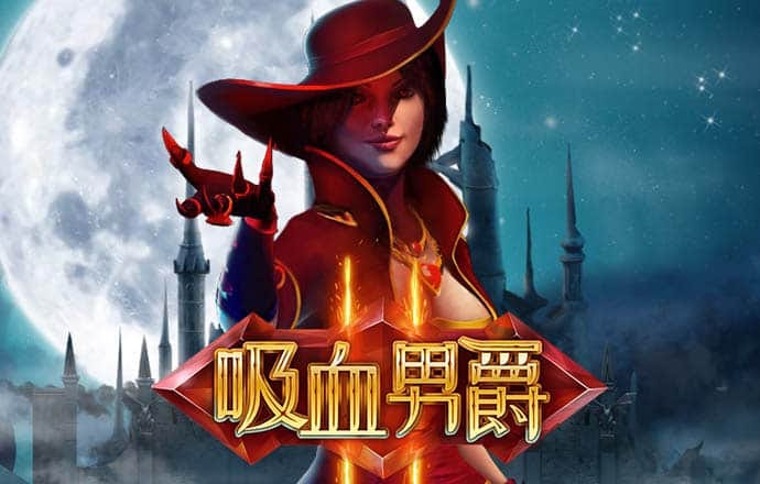 c7官方网站入口苹果