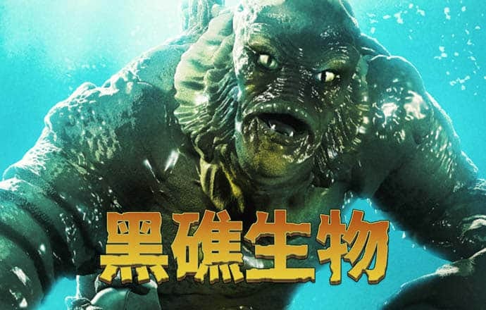 米乐体育官方APP下载