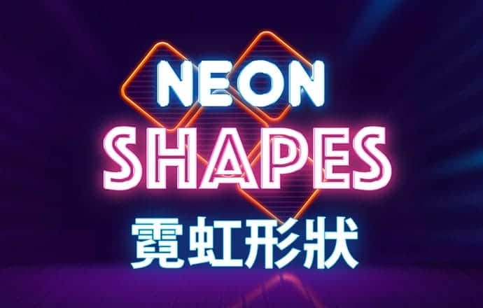 ayx爱游戏体育网页入口