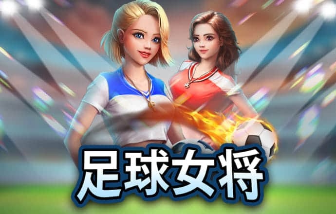 b体育手机版在登录入口