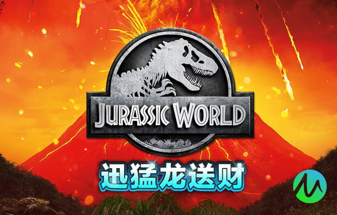 澳门老鼠报论坛com