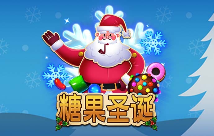 40001百老汇官网